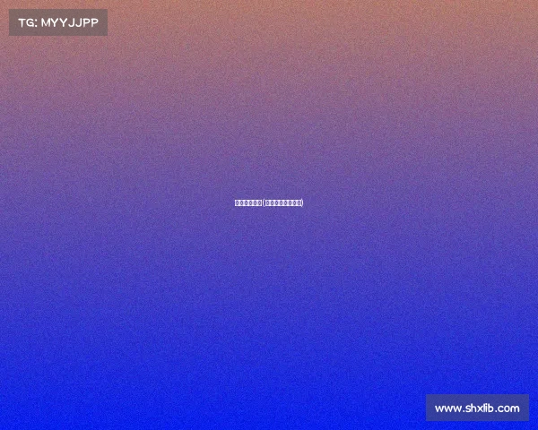 深圳篮球赛事(深圳篮球赛事直播)