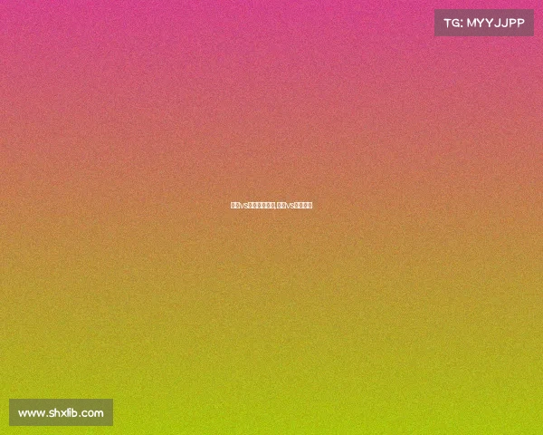 江苏vs青岛赛事介绍,江苏vs山东直播