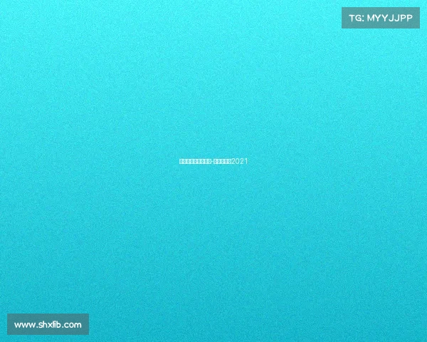 石家庄赛事执行公司-石家庄比赛2021