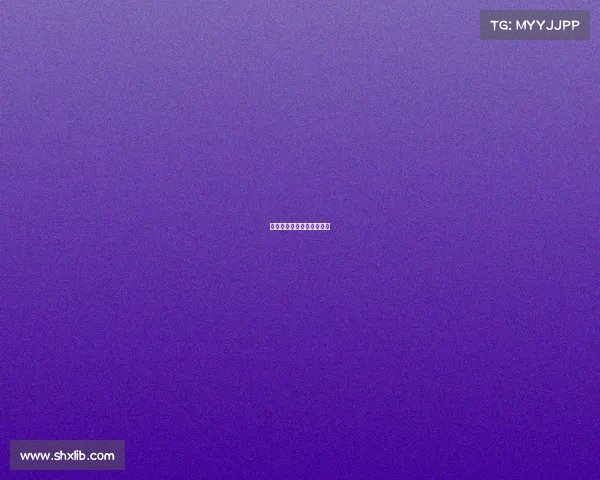 腾讯体育有五大联赛版权吗