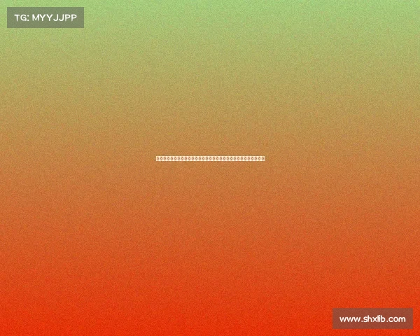 经典高尔夫赛事重温高尔夫经典赛事绿茵传奇挥杆激情荣耀时刻永流传