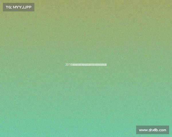 2018美国网球公开赛威廉姆斯与大坂直美决赛争议巅峰对决