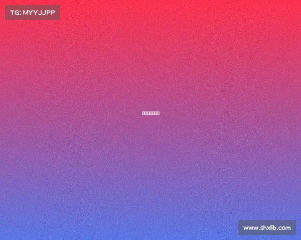 世界前十大赛事