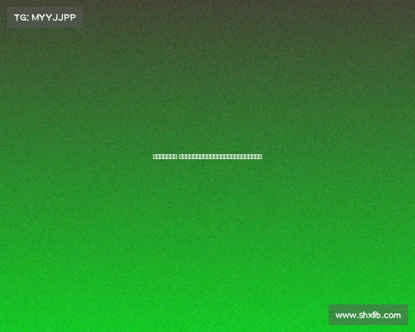 中国杯比赛时间-中国杯帆船赛事激情启航全球健儿扬帆逐梦海洋新征程