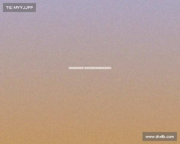 乒乓球国际赛事有哪些 全面盘点世界锦标赛世界杯奥运会等大赛