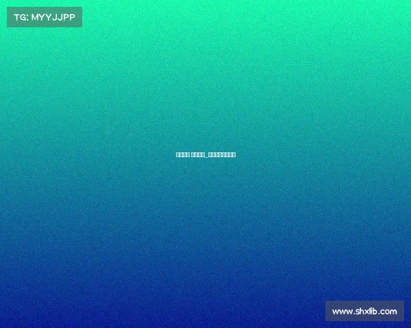 今日赛事 体育新闻_今日体育新闻直播