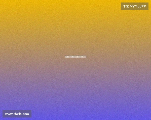 奥运会游泳赛事、搜索奥运会游泳比赛