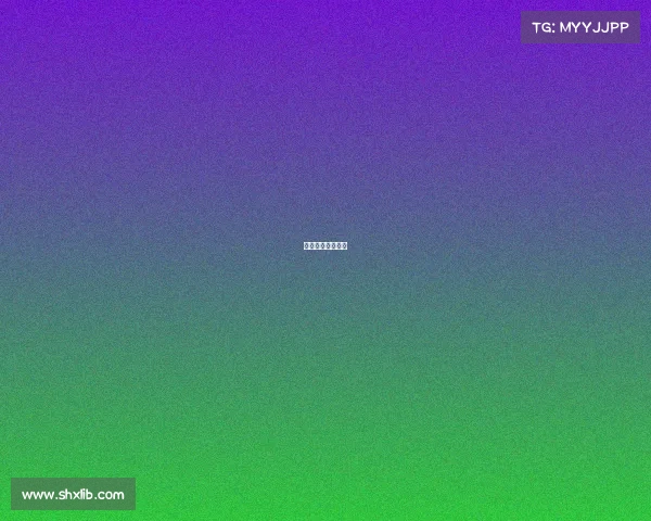 智利玻利维亚世仇