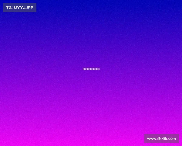 欧冠俱乐部赛事直播平台