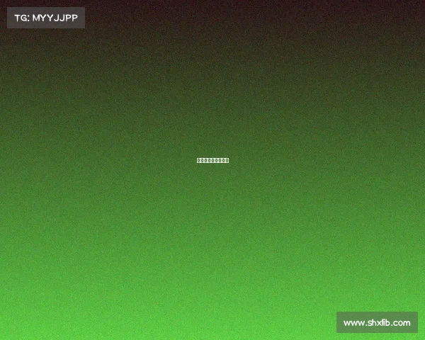 河南建业赛事时间表 河南建业赛事时间表