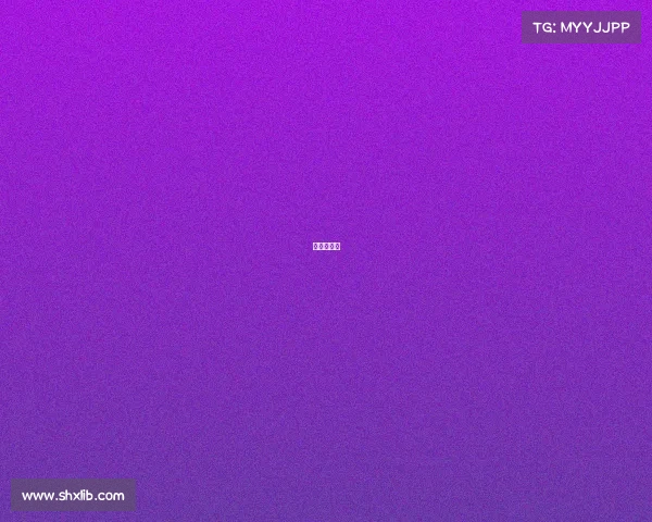 澳女篮赛程 澳女篮赛程