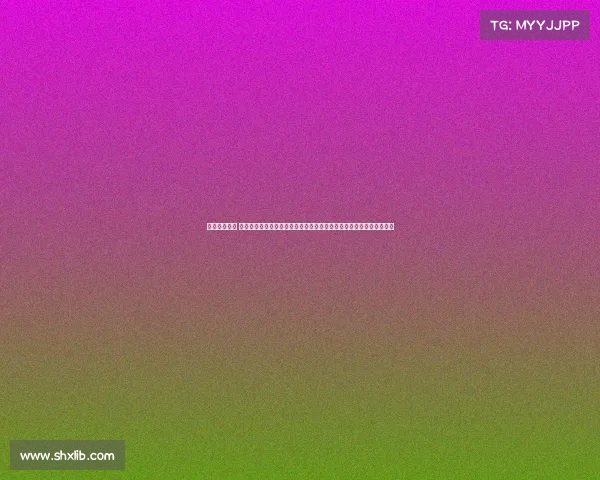 西乙比赛结果 西班牙乙级联赛焦点追踪：升级名额争夺白热化，降级区球队奋力一搏